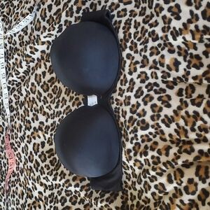 Sweet nothing/ Maidenform push-up bra